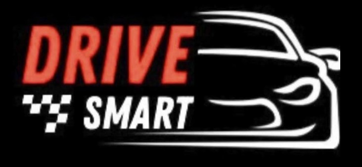 Drive Smart
